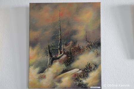 12. mednarodni likovni bienale Velika planina (20)